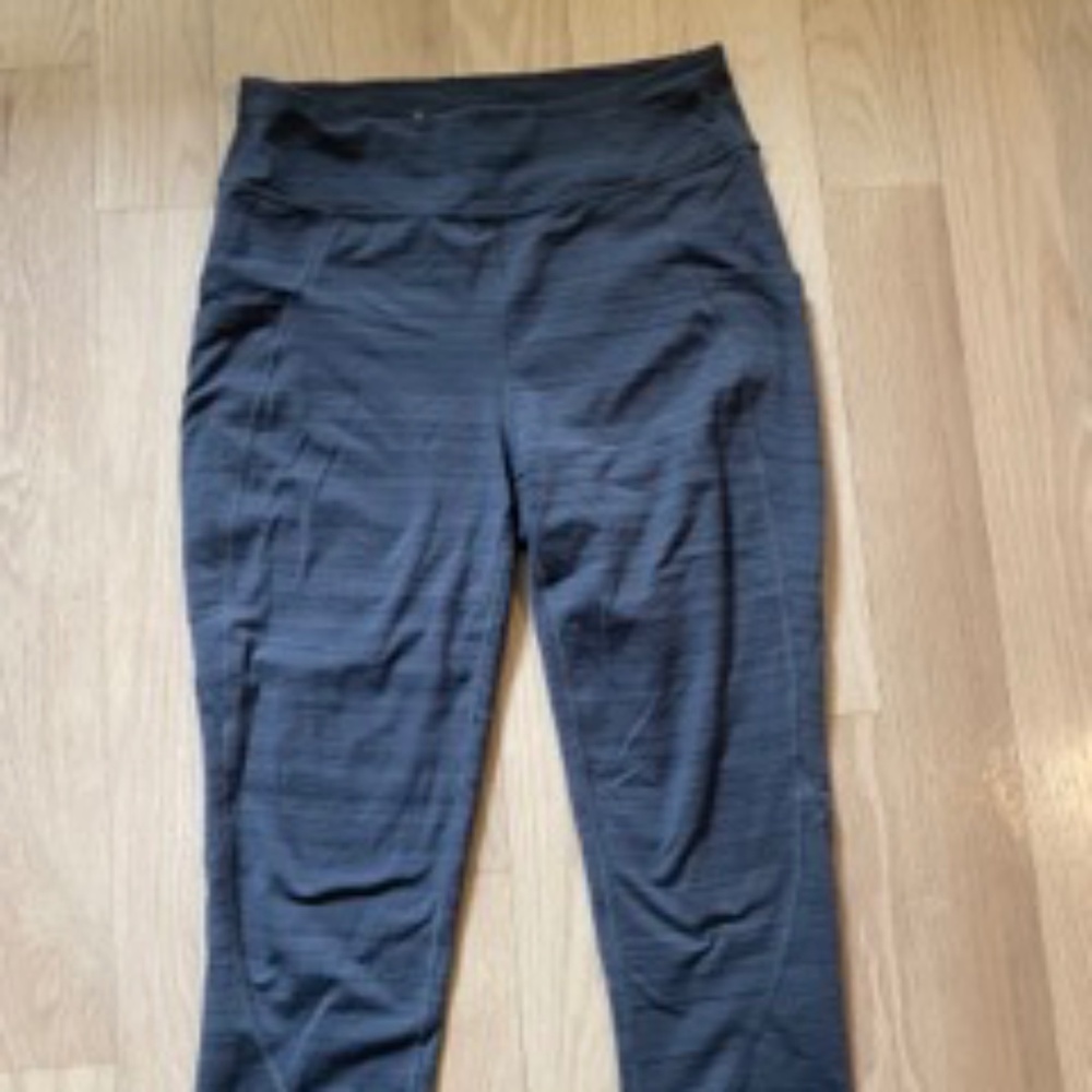 Tek Gear